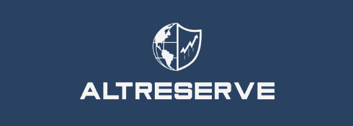 AltReserve