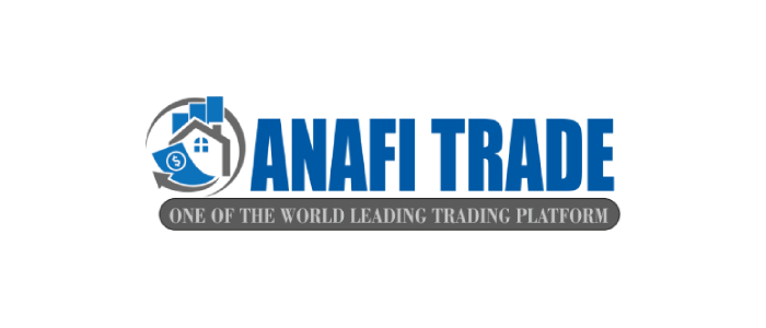 Anafi Trade