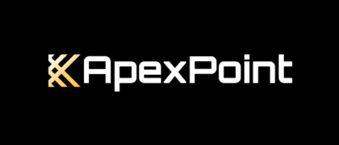 Apex Point LLC