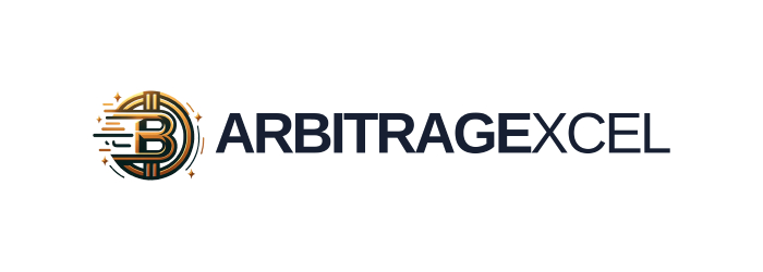 ArbitrageXcel