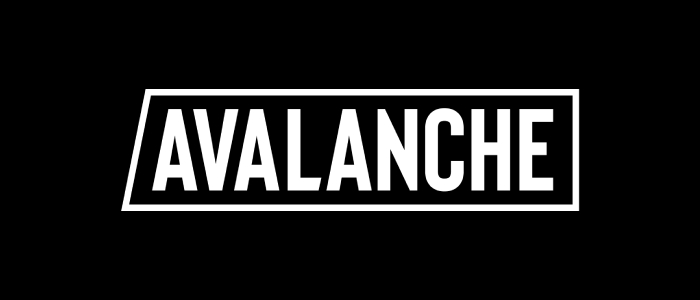 Avalanche VC
