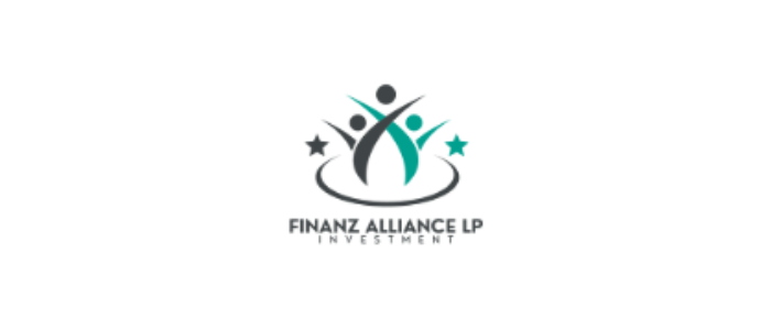FINANZ ALLIANCE LP