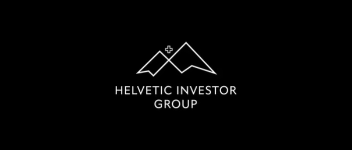 Helvetic Investor Group SA