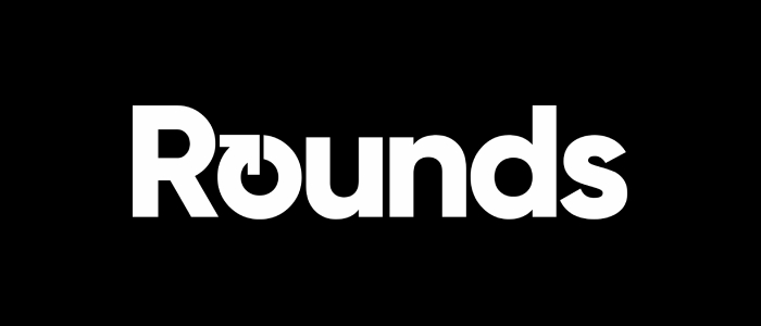 Rounds